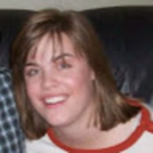 Meet your Posher, Adelaide